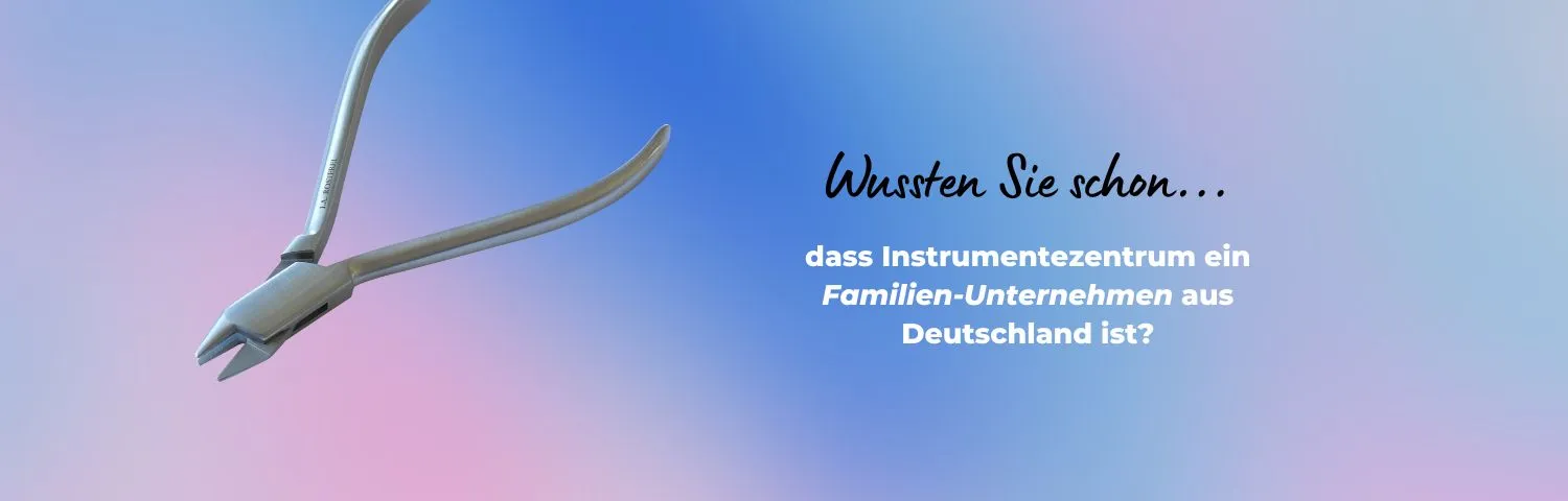 Bild 2 Wußten Sie schon weiss